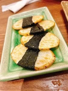 海鮮酒場 おか長 あべちか店