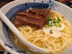 星の浜食堂 国分寺店