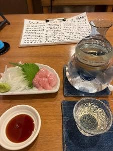人見屋