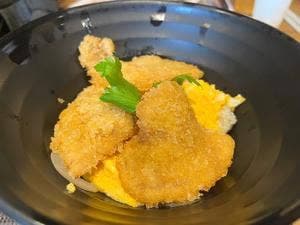 島ダイニング ARK DINER