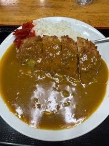 ほそ島や