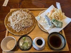 一松亭