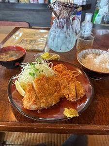 小川亭