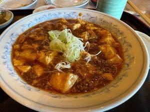 中京ゴルフ倶楽部石野コース レストラン