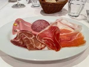 Enoteca D'oro 平河町
