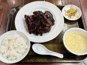 万豚記 ヨドバシ横浜店