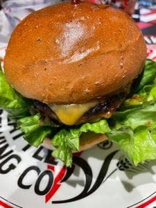 ザ・パイクブリューイング レストラン&クラフトビア バー