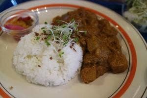 スナシタ
