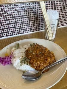 ごはんとおさけ スイセイ食堂