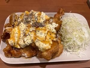 みの路 彦根店