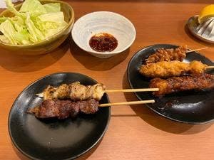 みの路 彦根店
