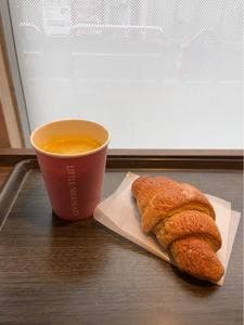 リトルマーメイド 王子店