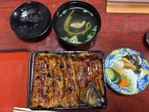 池川支店