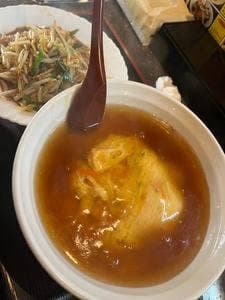 ぽろとこたん