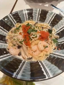 壁の穴 ヨドバシ池袋店