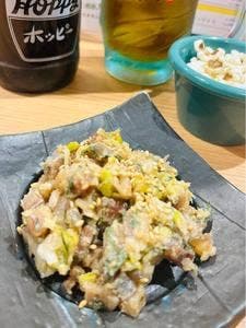 ほていちゃん2 錦糸町店