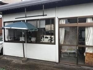 甘太郎