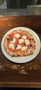ダルブリガンテ