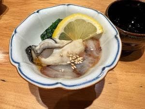 鯵太郎