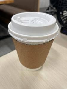 LIVE COFFEE 秋葉原店