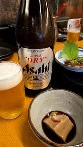 博多もつ鍋いちたか 博多駅前通り店