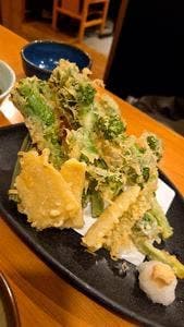 庄や 足利店