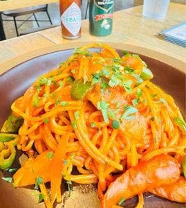 THE WHARF HOUSE YAMASHITA KOEN