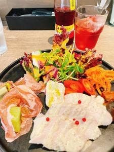 小鉄ノスパゲテイ