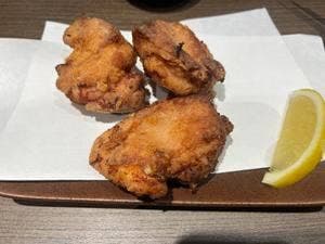 ふくべ