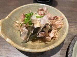 ふくべ