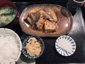 神楽
