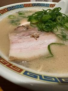 博多ももちゃん