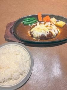 ヴィーノ