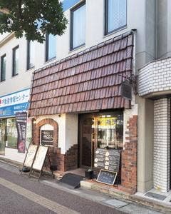 すばらしき仲間たち