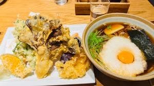 しんばし