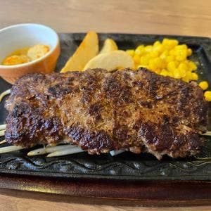 レストラン せんごく 春日本店