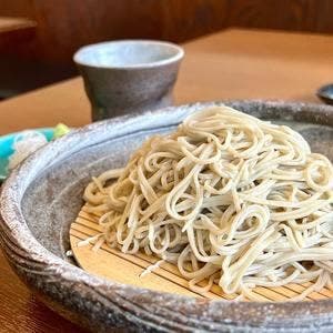 しゅばく