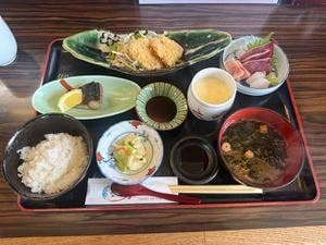 漁師屋 秀