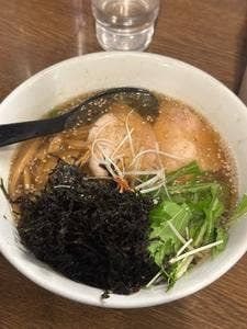 神勢。