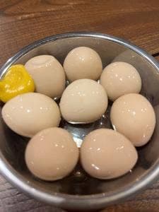 ゑびす一丁目