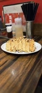 珉珉 曽根崎店