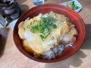 ふじよし