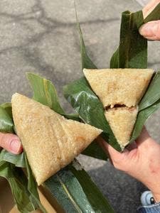 ちまき屋
