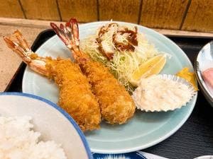 乃んき食堂