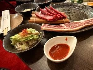 肉 いま壱