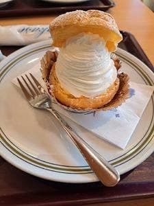 タカセ 巣鴨店