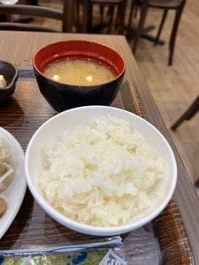 アーリー バード ダイニング 6.5
