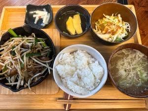 たんじろう