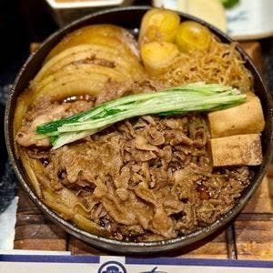 銀座 吉澤