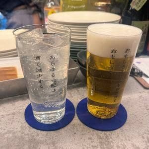 匙かげん